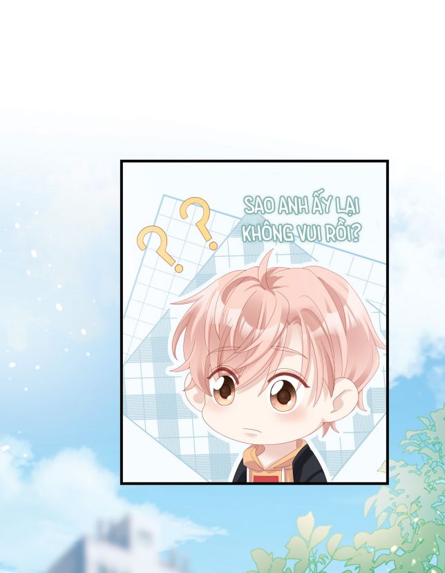 Bùi Bảo Chapter 9 - Next Chapter 10