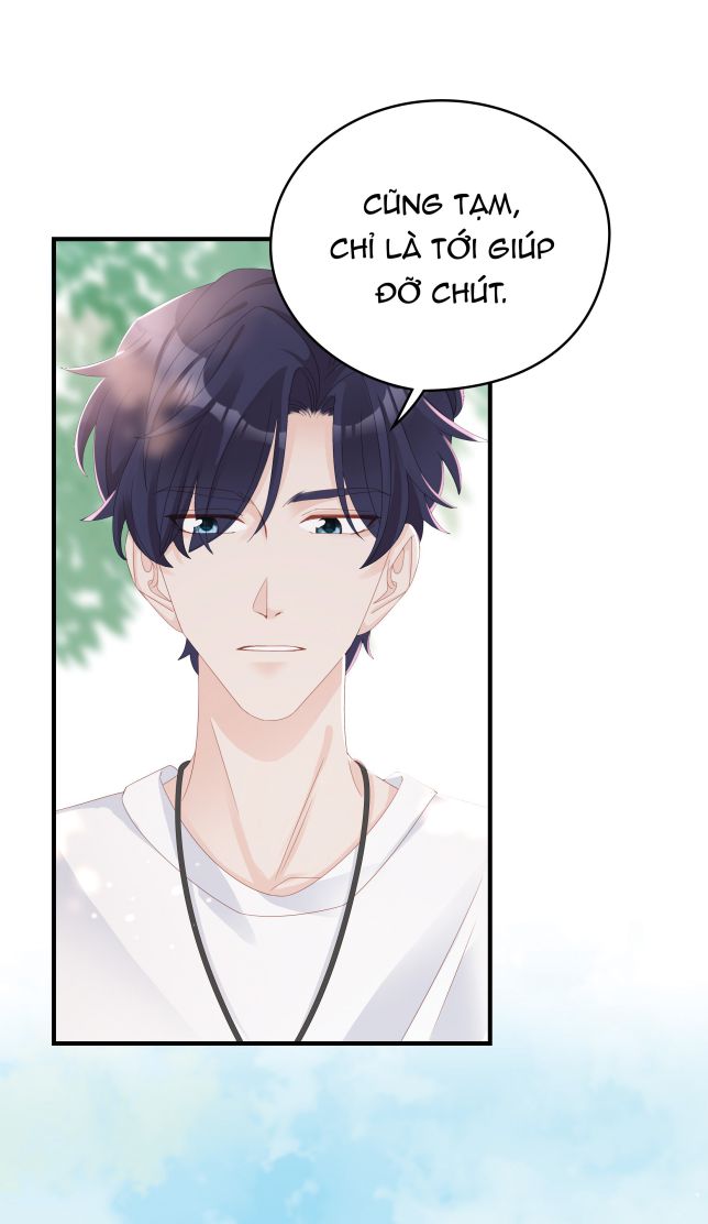 Bùi Bảo Chapter 9 - Next Chapter 10