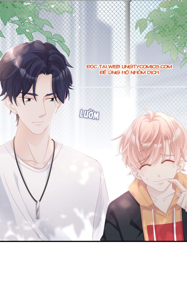 Bùi Bảo Chapter 9 - Next Chapter 10