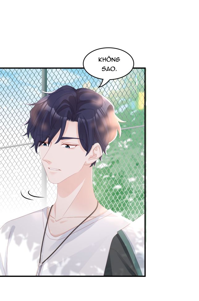 Bùi Bảo Chapter 9 - Next Chapter 10