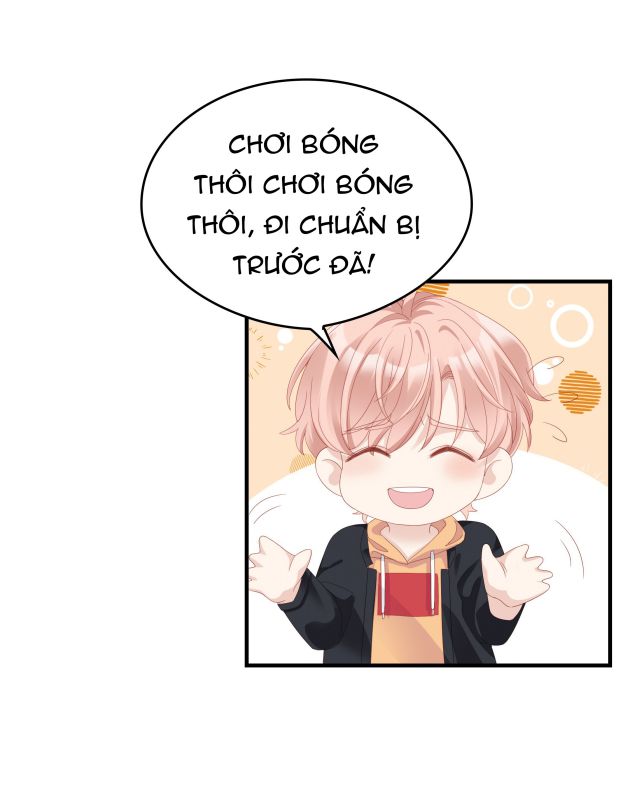 Bùi Bảo Chapter 9 - Next Chapter 10