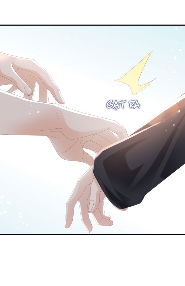 Bùi Bảo Chapter 9 - Next Chapter 10