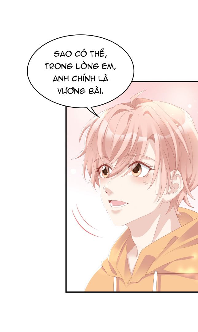 Bùi Bảo Chapter 9 - Next Chapter 10