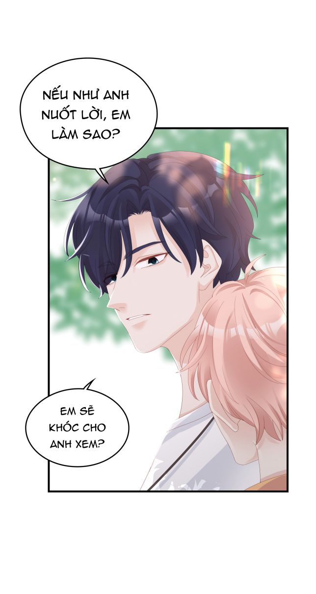 Bùi Bảo Chapter 9 - Next Chapter 10