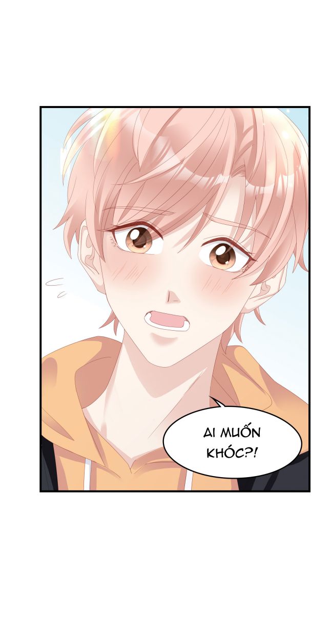 Bùi Bảo Chapter 9 - Next Chapter 10