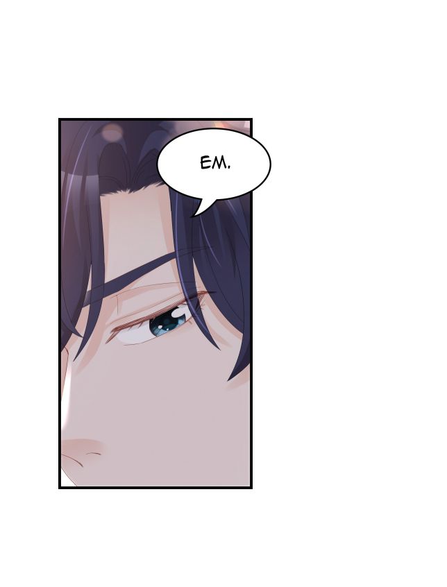Bùi Bảo Chapter 9 - Next Chapter 10