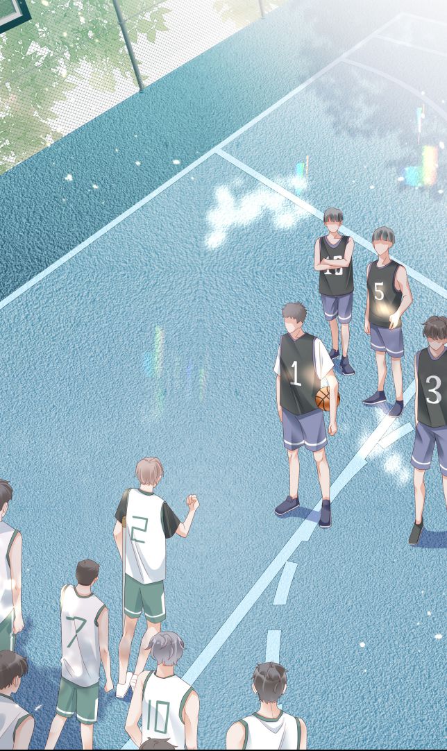 Bùi Bảo Chapter 9 - Next Chapter 10