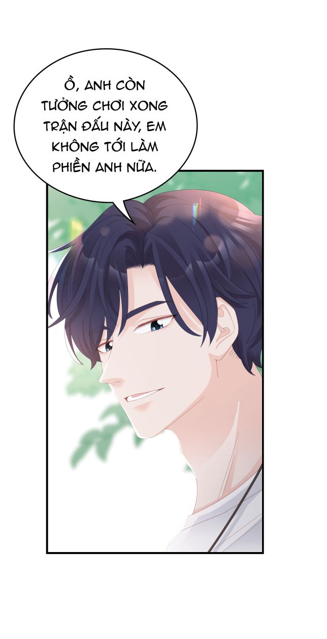 Bùi Bảo Chapter 9 - Next Chapter 10