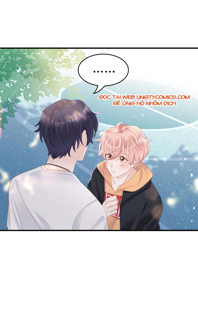 Bùi Bảo Chapter 9 - Next Chapter 10