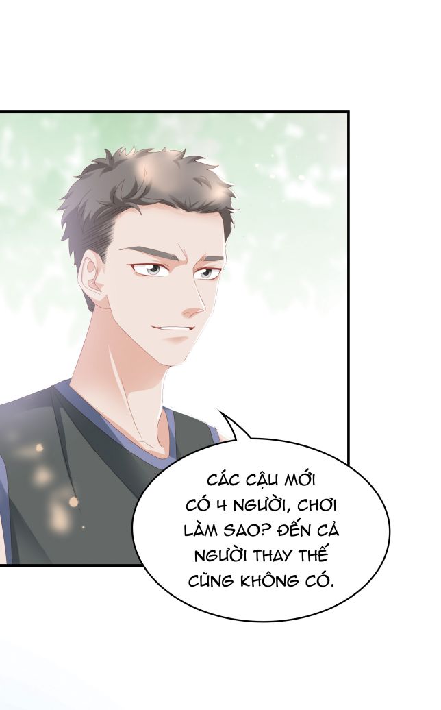 Bùi Bảo Chapter 9 - Next Chapter 10