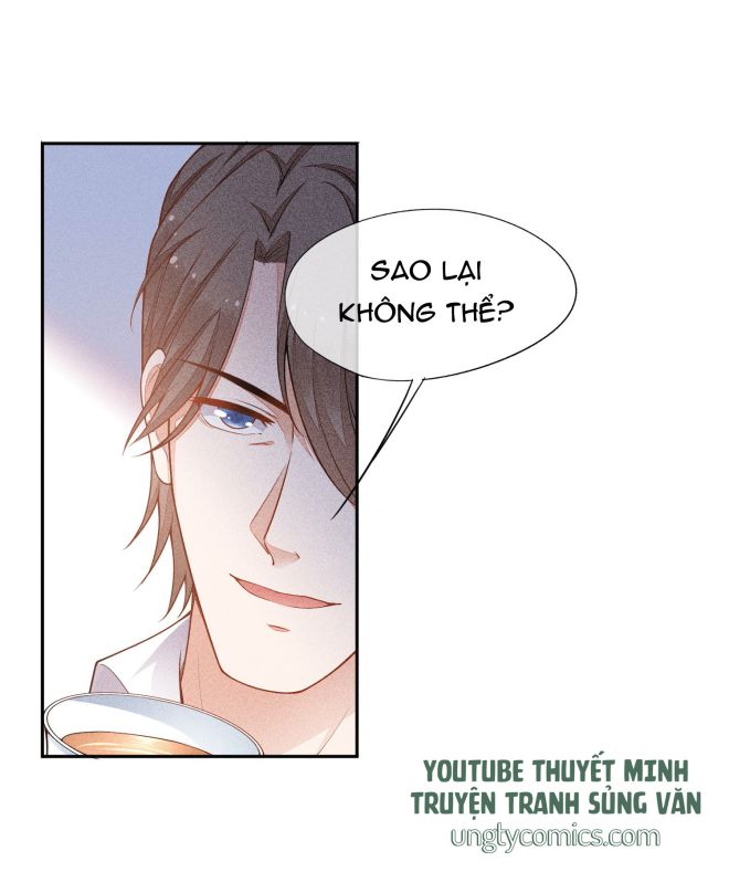 Cạnh Kiếm Chi Phong Chap 15 - Next Chap 16