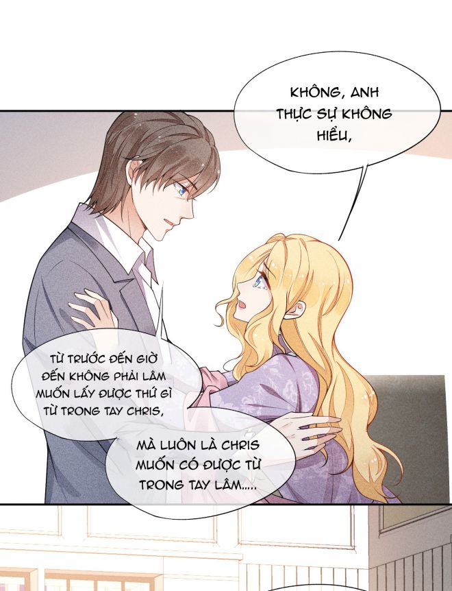 Cạnh Kiếm Chi Phong Chap 15 - Next Chap 16