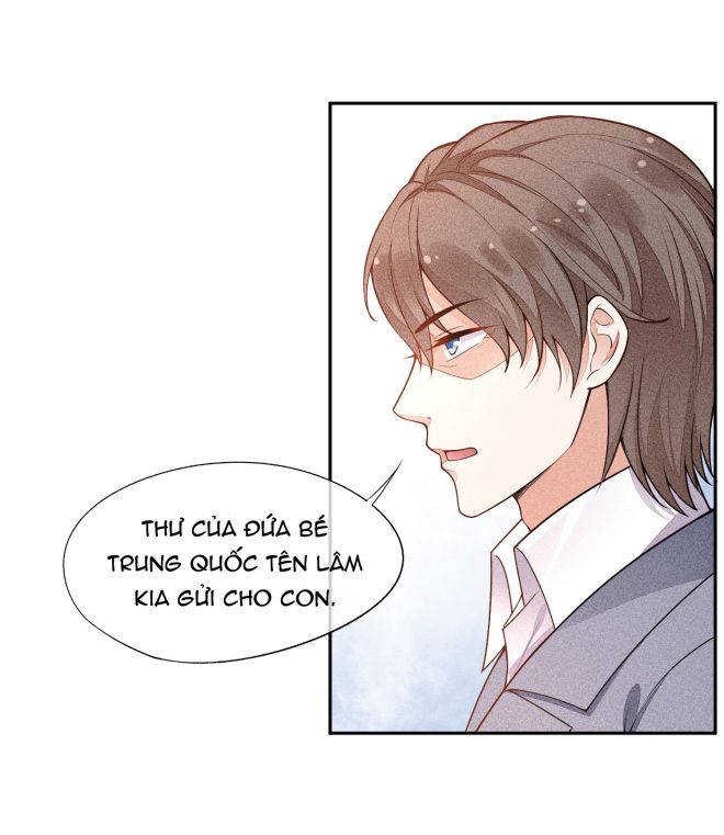 Cạnh Kiếm Chi Phong Chap 15 - Next Chap 16