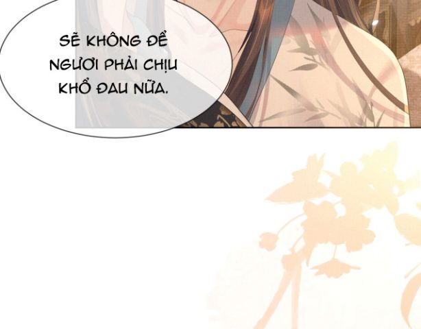 Ngộ Xà Chap 23 - Next Chap 24