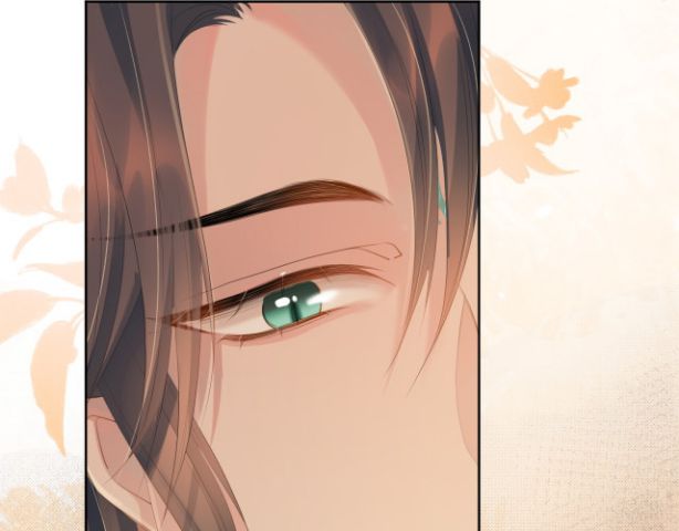 Ngộ Xà Chap 23 - Next Chap 24