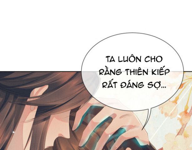 Ngộ Xà Chap 23 - Next Chap 24