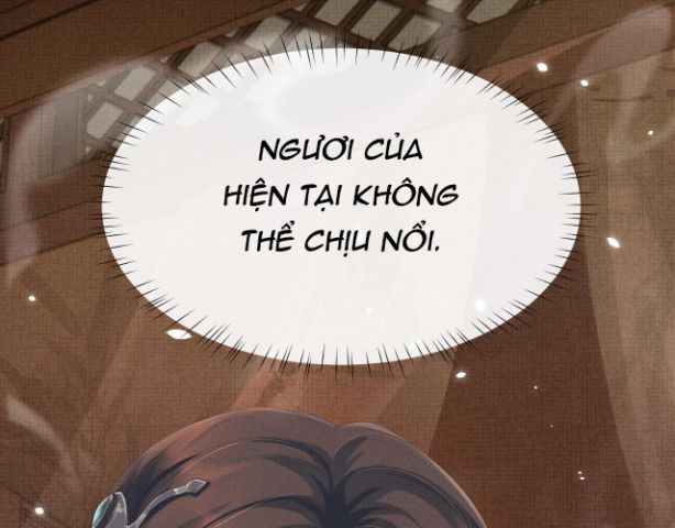 Ngộ Xà Chap 23 - Next Chap 24