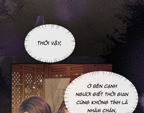 Ngộ Xà Chap 23 - Next Chap 24