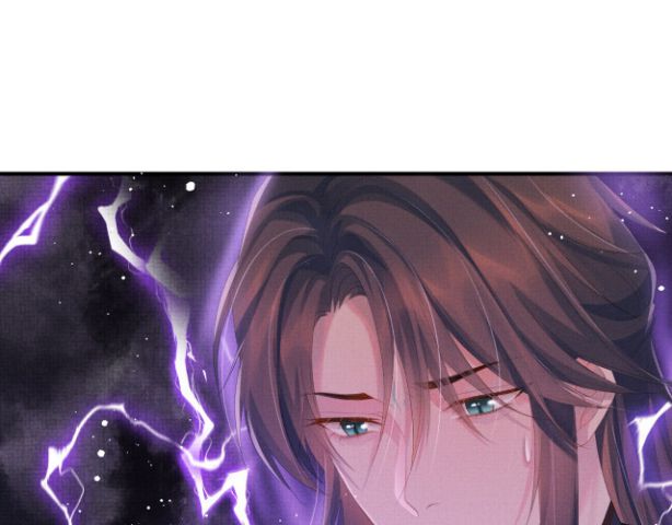 Ngộ Xà Chap 23 - Next Chap 24