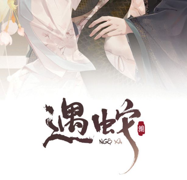 Ngộ Xà Chap 23 - Next Chap 24