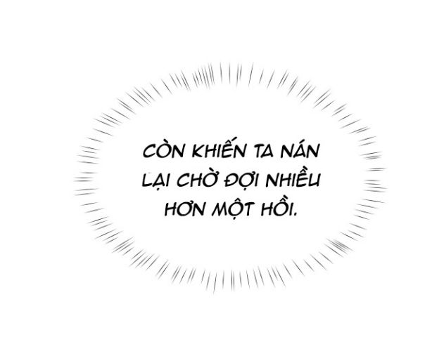 Ngộ Xà Chap 23 - Next Chap 24