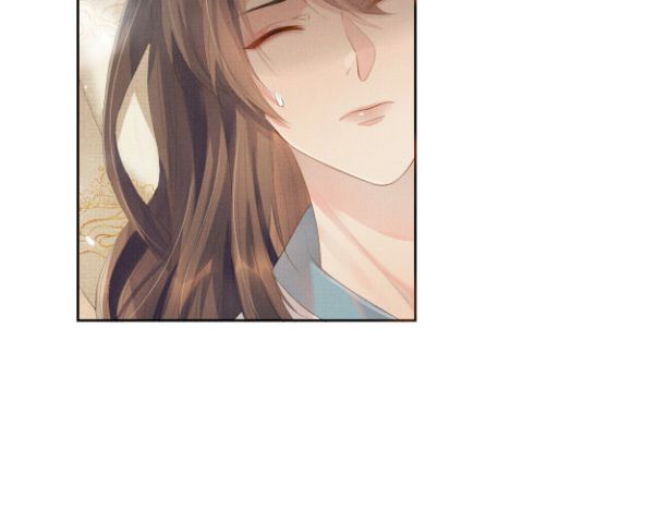 Ngộ Xà Chap 23 - Next Chap 24