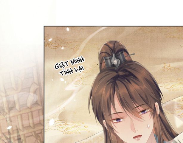 Ngộ Xà Chap 23 - Next Chap 24