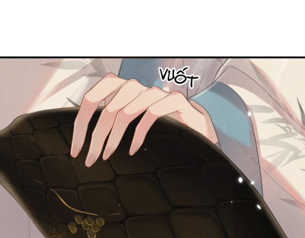 Ngộ Xà Chap 23 - Next Chap 24