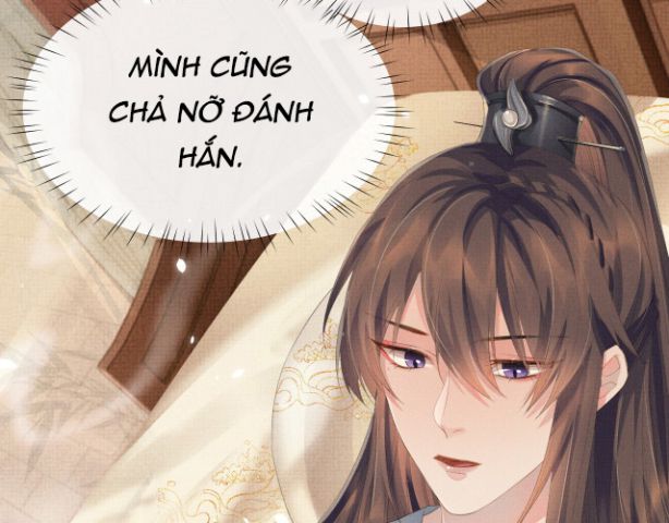 Ngộ Xà Chap 23 - Next Chap 24