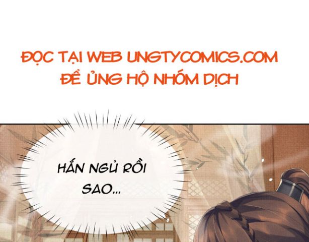 Ngộ Xà Chap 23 - Next Chap 24