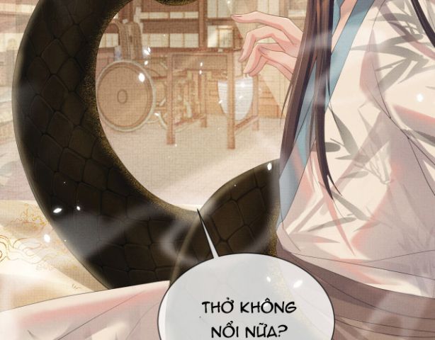 Ngộ Xà Chap 23 - Next Chap 24