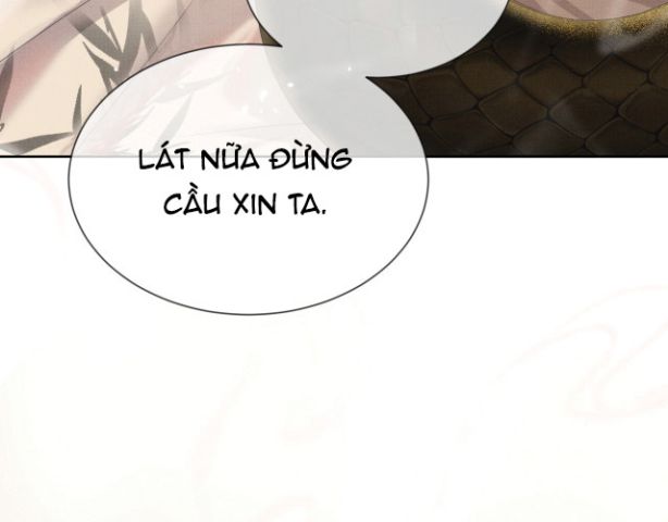 Ngộ Xà Chap 23 - Next Chap 24