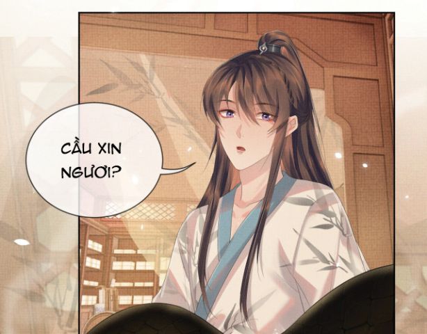 Ngộ Xà Chap 23 - Next Chap 24