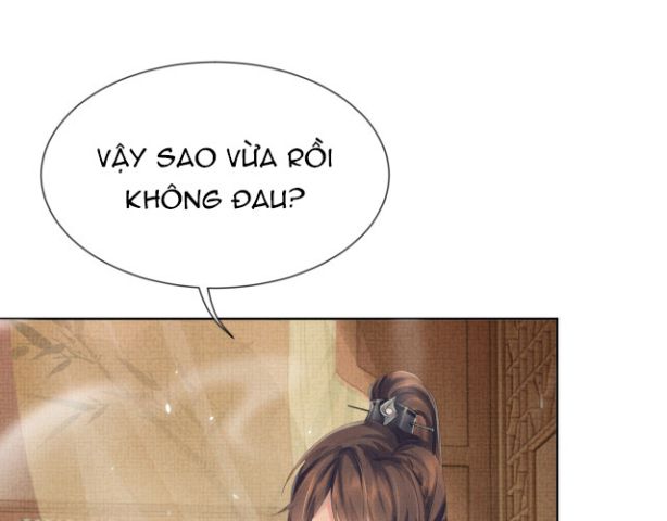 Ngộ Xà Chap 23 - Next Chap 24