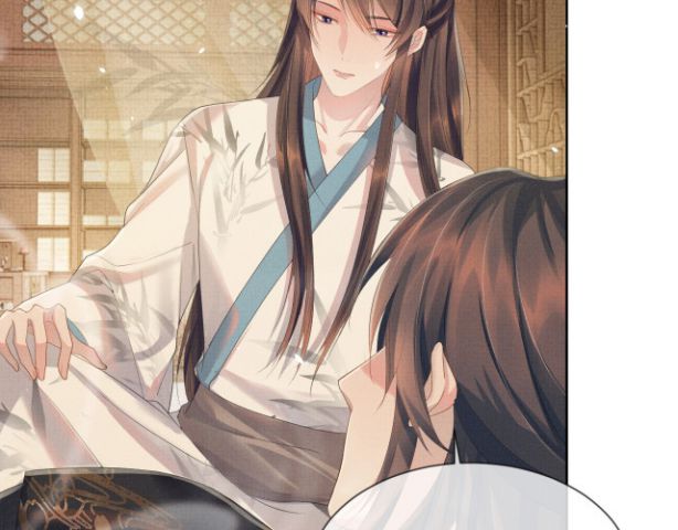 Ngộ Xà Chap 23 - Next Chap 24