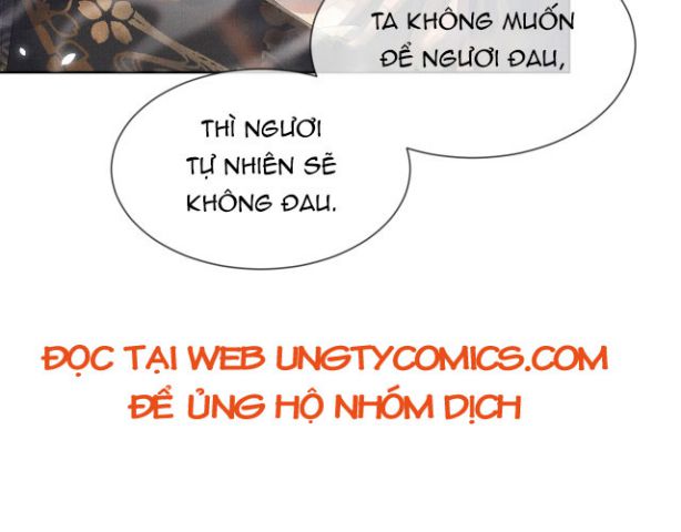 Ngộ Xà Chap 23 - Next Chap 24