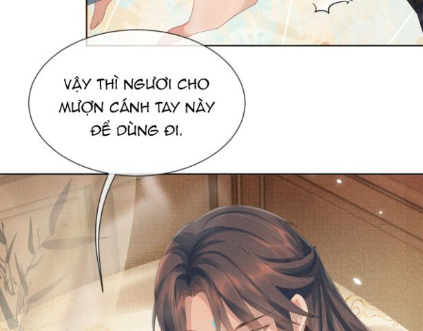 Ngộ Xà Chap 23 - Next Chap 24