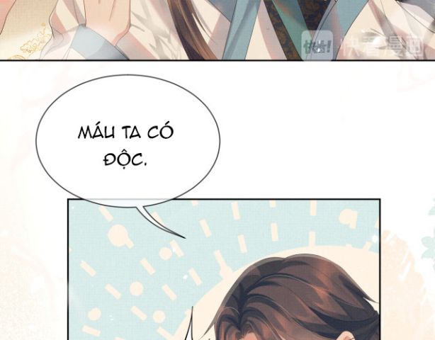 Ngộ Xà Chap 23 - Next Chap 24