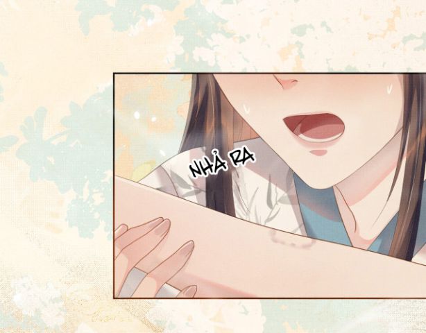 Ngộ Xà Chap 23 - Next Chap 24