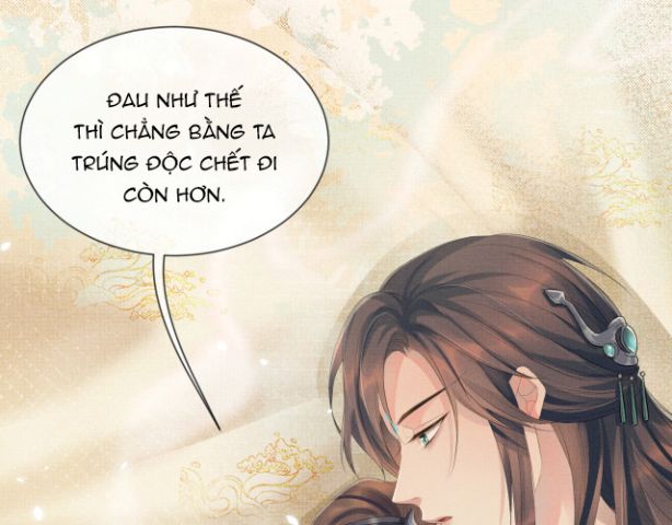 Ngộ Xà Chap 23 - Next Chap 24