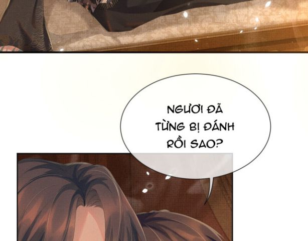 Ngộ Xà Chap 23 - Next Chap 24