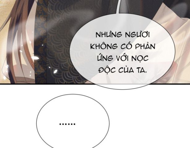 Ngộ Xà Chap 23 - Next Chap 24