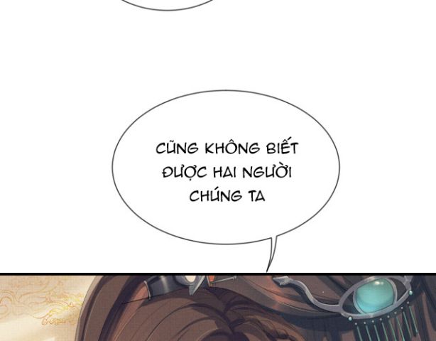 Ngộ Xà Chap 23 - Next Chap 24