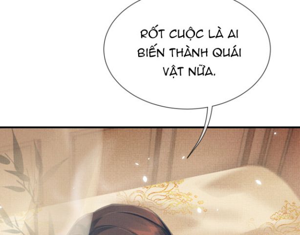 Ngộ Xà Chap 23 - Next Chap 24