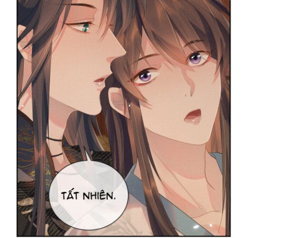 Ngộ Xà Chap 23 - Next Chap 24