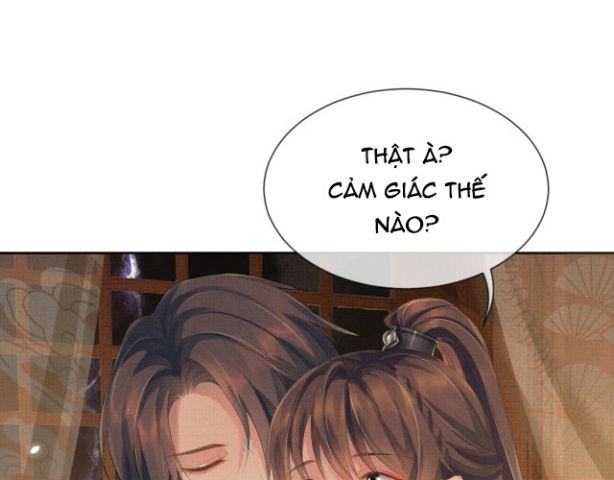 Ngộ Xà Chap 23 - Next Chap 24