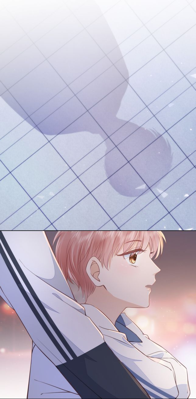 Tri Bỉ Chap 13 - Next Chap 14