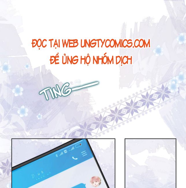 Tri Bỉ Chap 13 - Next Chap 14