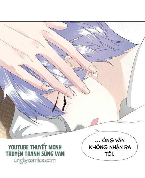 Bất an vu thất Chapter 29 - Next Chapter 30