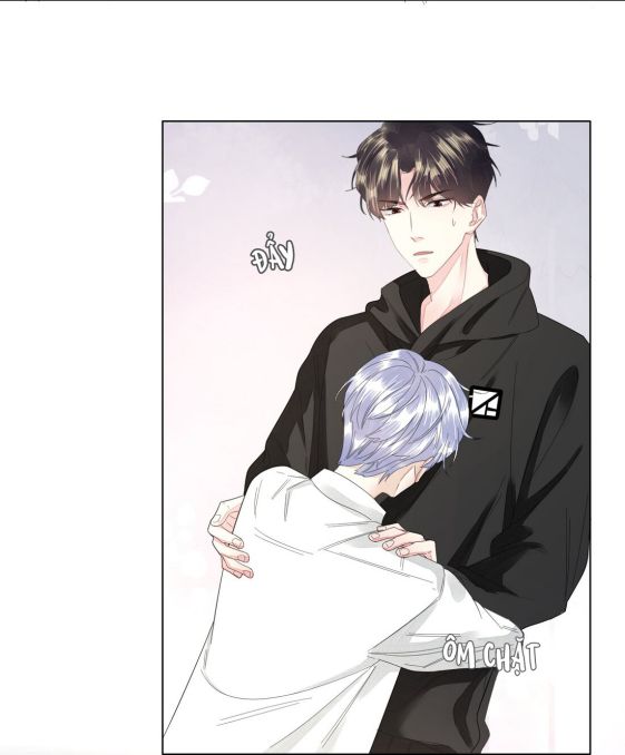 Bất an vu thất Chapter 29 - Next Chapter 30